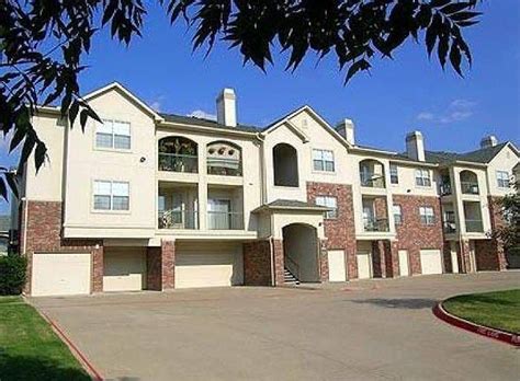 4250 E Renner Rd 1218, Richardson, TX 75082 is a 2 bed, 2 bath, 1,196 sqft Apartment listed for rent on Trulia for 2,708. . 4250 e renner rd richardson tx 75082
